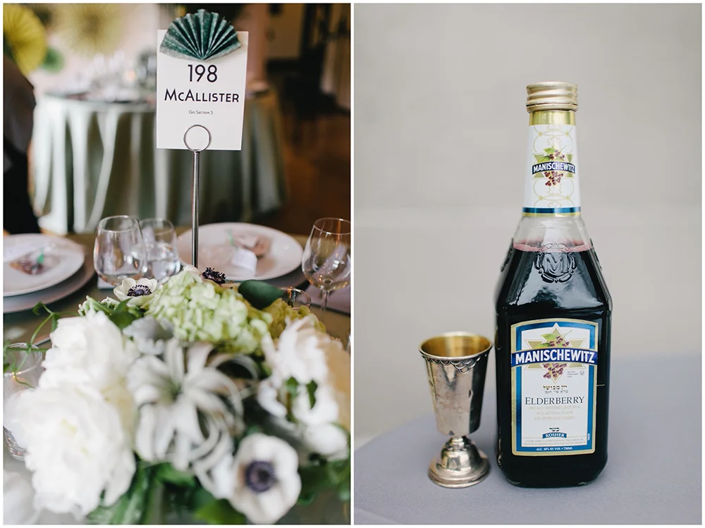 San_Francisco_Bay_Area_Photography_Modern_Love_Wedding_Presidio_0699.jpg