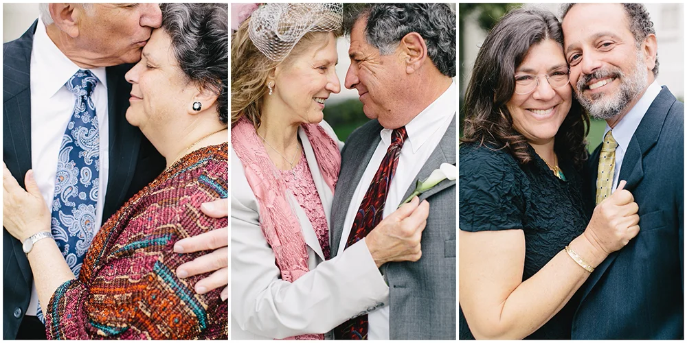 San_Francisco_Bay_Area_Photography_Modern_Love_Wedding_Presidio_0702.jpg
