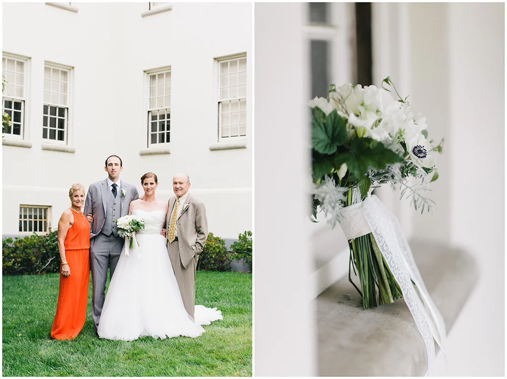 San_Francisco_Bay_Area_Photography_Modern_Love_Wedding_Presidio_0703.jpg