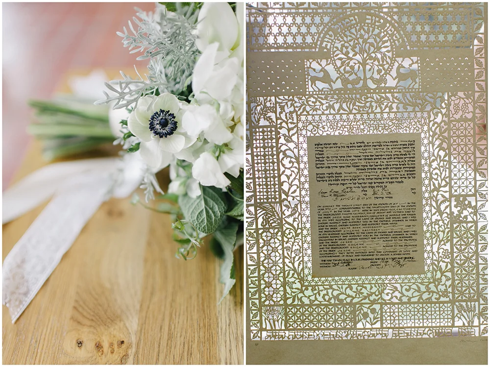 San_Francisco_Bay_Area_Photography_Modern_Love_Wedding_Presidio_0705.jpg