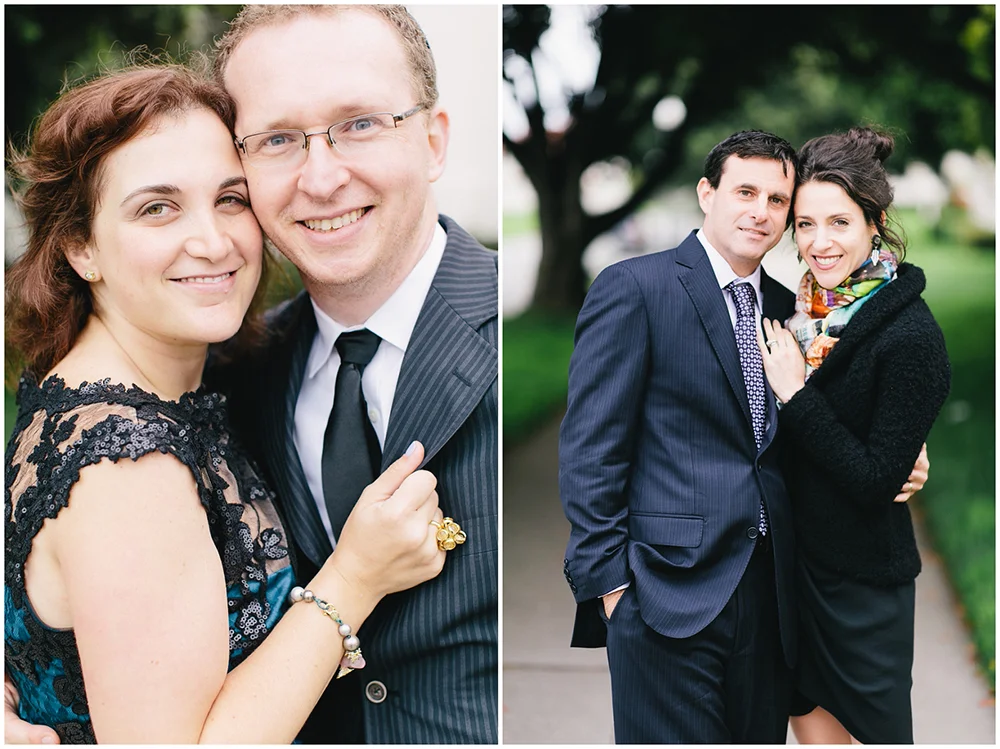 San_Francisco_Bay_Area_Photography_Modern_Love_Wedding_Presidio_0711.jpg