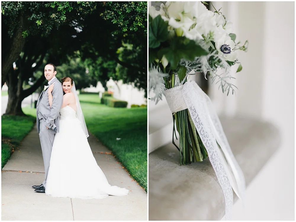 San_Francisco_Bay_Area_Photography_Modern_Love_Wedding_Presidio_0713.jpg
