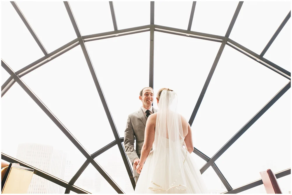 San_Francisco_Bay_Area_Photography_Modern_Love_Wedding_Presidio_0714.jpg