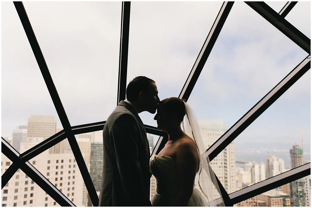 San_Francisco_Bay_Area_Photography_Modern_Love_Wedding_Presidio_0718.jpg