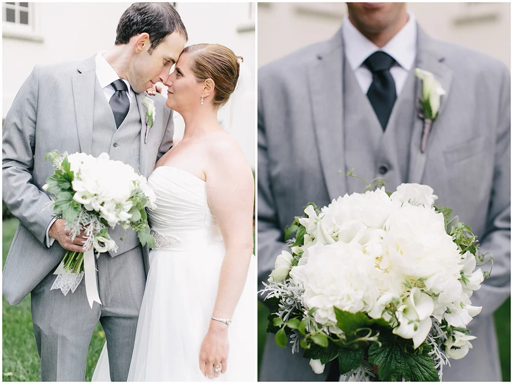 San_Francisco_Bay_Area_Photography_Modern_Love_Wedding_Presidio_0722.jpg