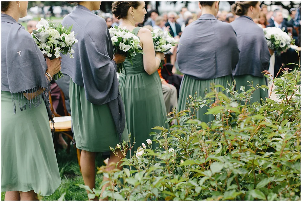 San_Francisco_Bay_Area_Photography_Modern_Love_Wedding_Presidio_0734.jpg
