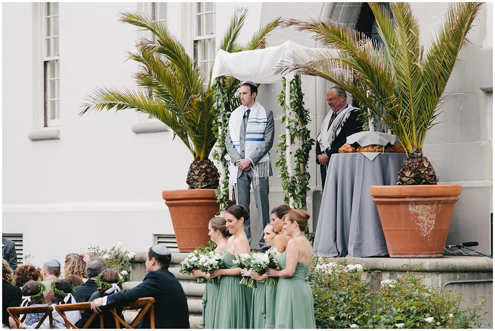 San_Francisco_Bay_Area_Photography_Modern_Love_Wedding_Presidio_0740.jpg