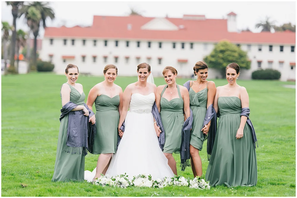 San_Francisco_Bay_Area_Photography_Modern_Love_Wedding_Presidio_0746.jpg