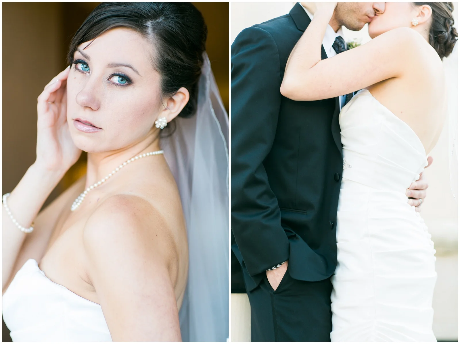 San Francisco Bay Area Wedding Photography, Casa Real Wedding Phototography_1230.jpg