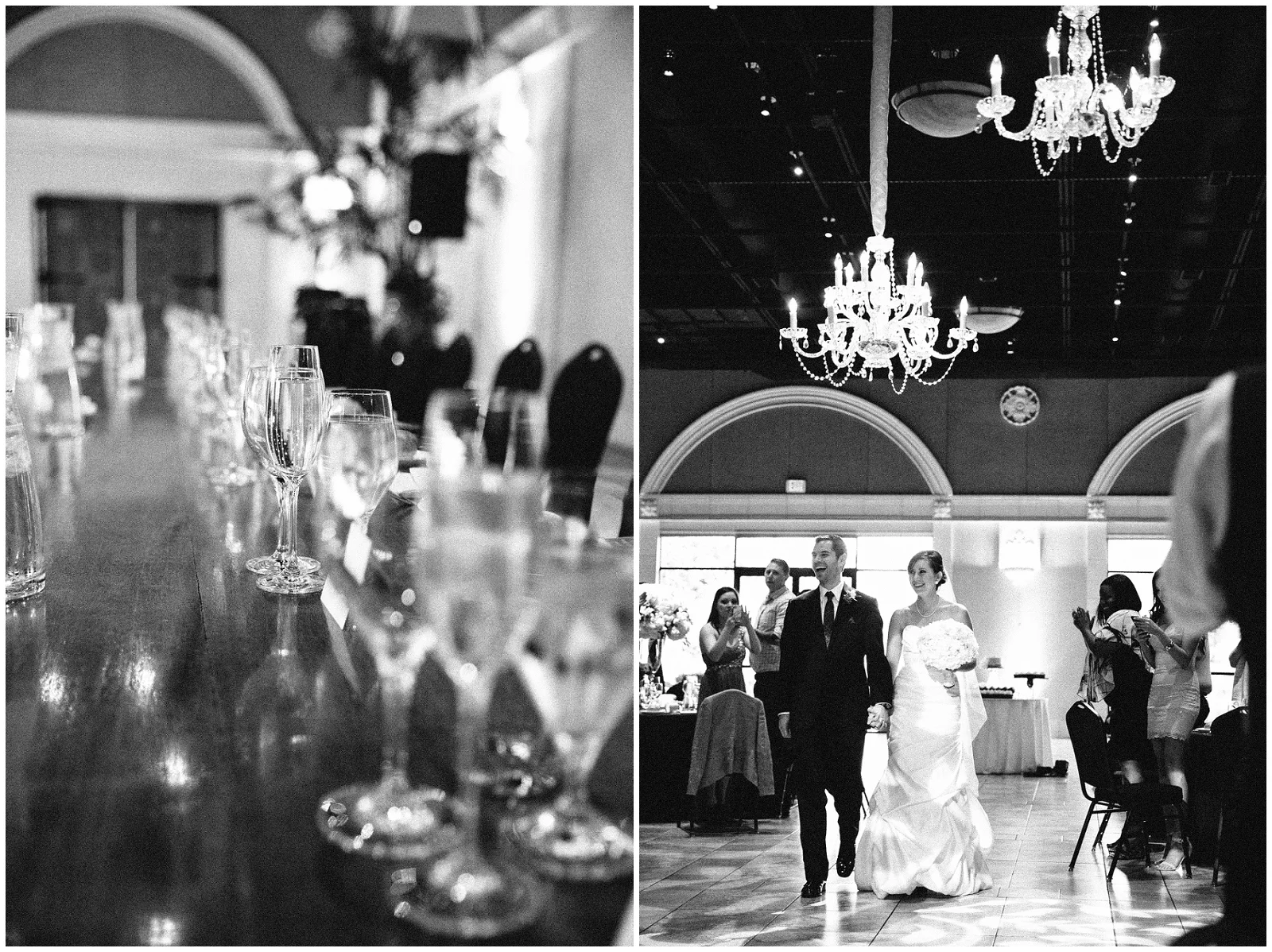 San Francisco Bay Area Wedding Photography, Casa Real Wedding Phototography_1234.jpg