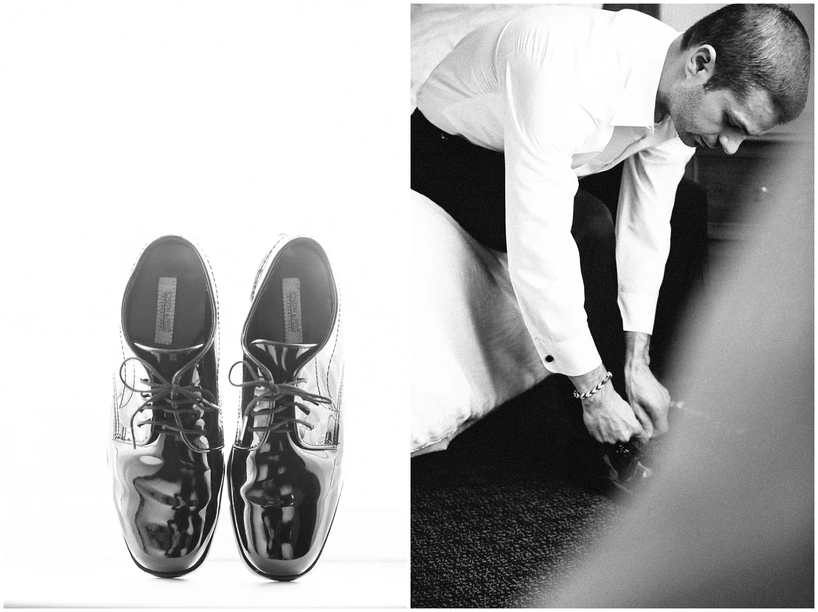 San Francisco Bay Area Wedding Photography, Casa Real Wedding Phototography_1215.jpg