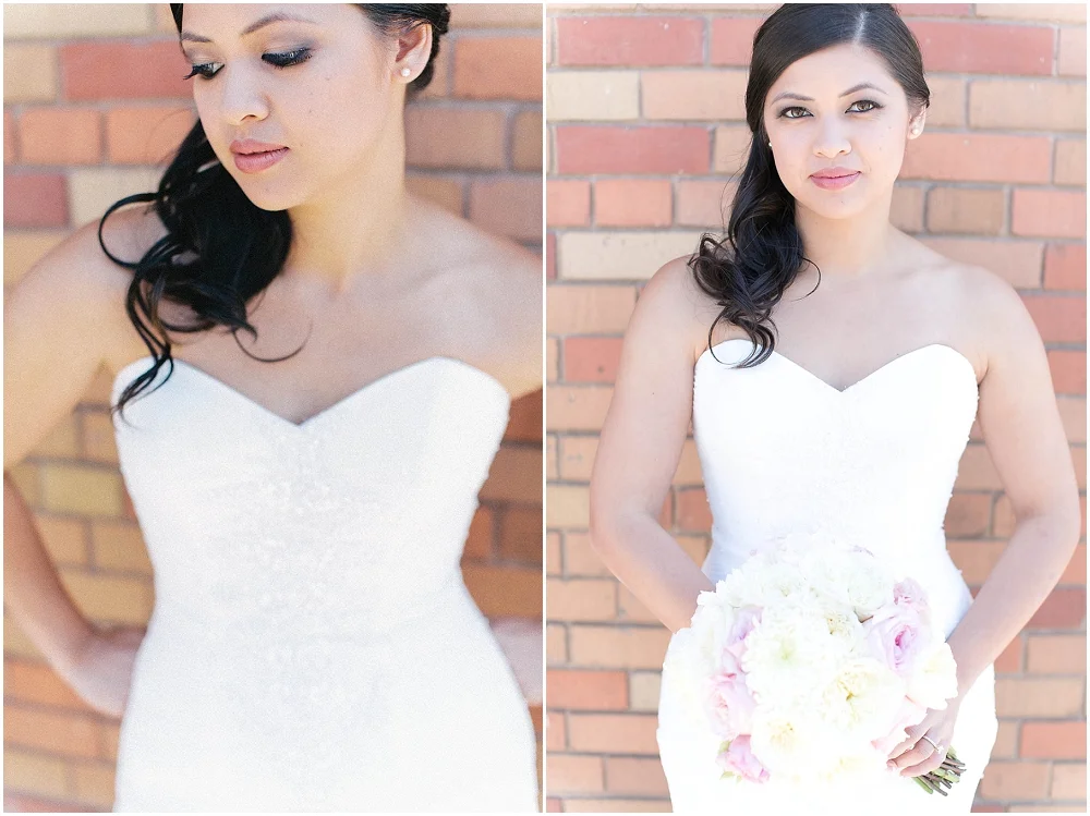 Citizen Hotel Sacramento Wedding_1813.jpg