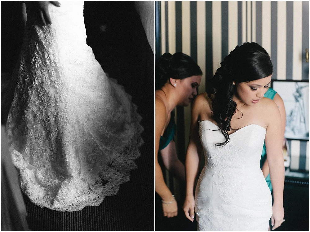Citizen Hotel Sacramento Wedding_1812.jpg