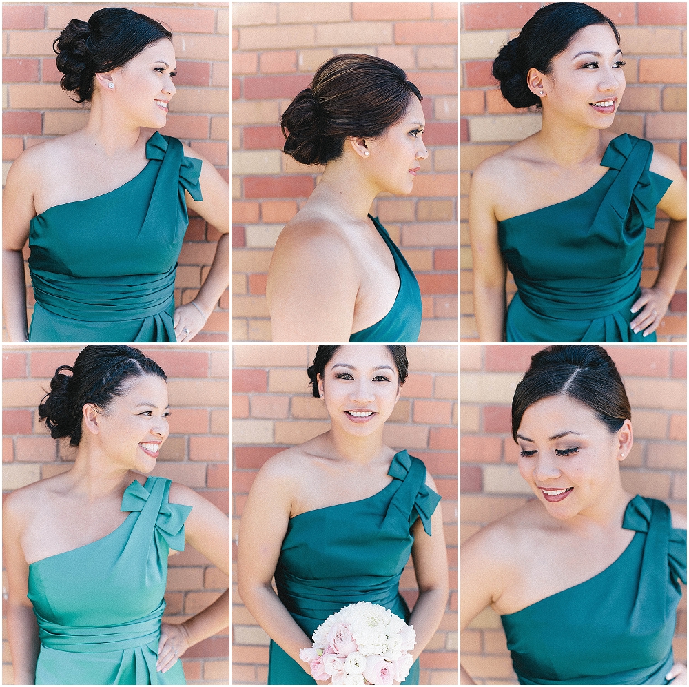 Citizen Hotel Sacramento Wedding_1809.jpg