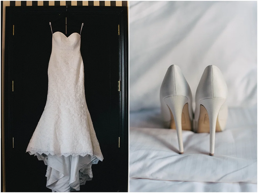 Citizen Hotel Sacramento Wedding_1817.jpg