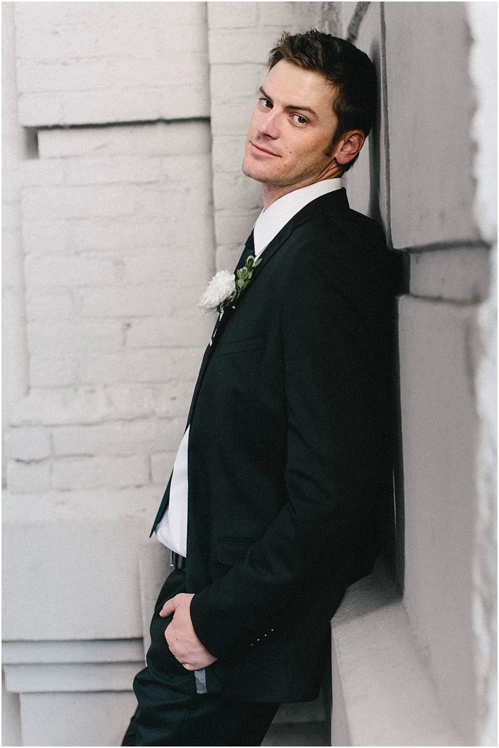 Citizen Hotel Sacramento Wedding_1862.jpg