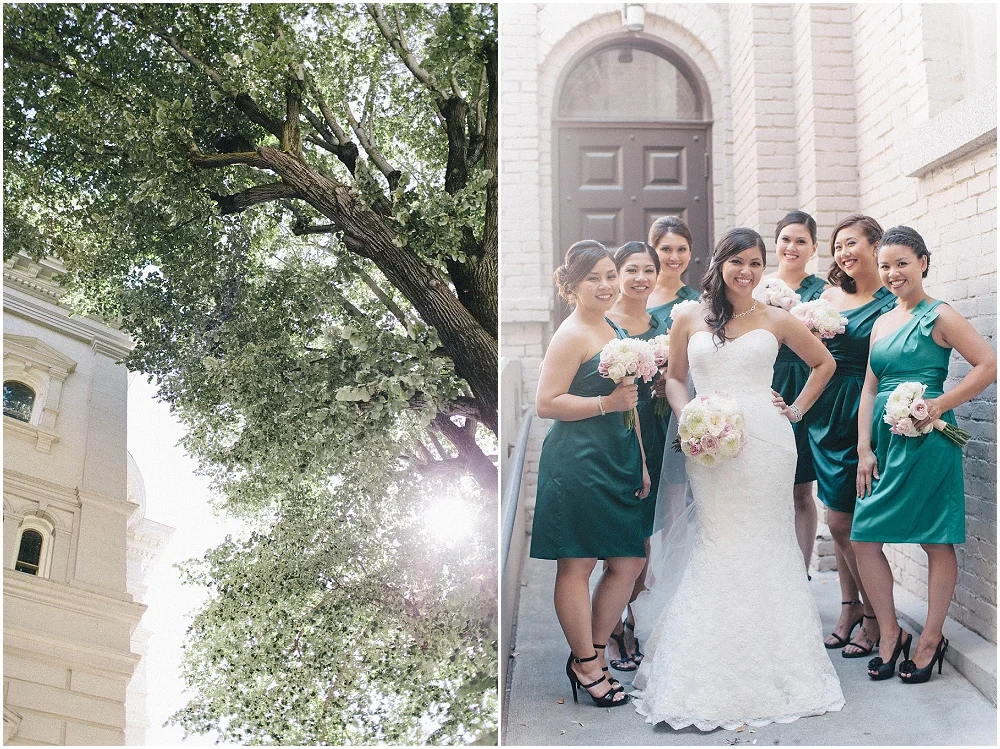 Citizen Hotel Sacramento Wedding_1864.jpg