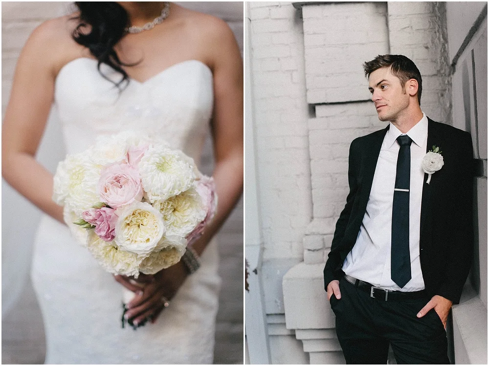 Citizen Hotel Sacramento Wedding_1861.jpg