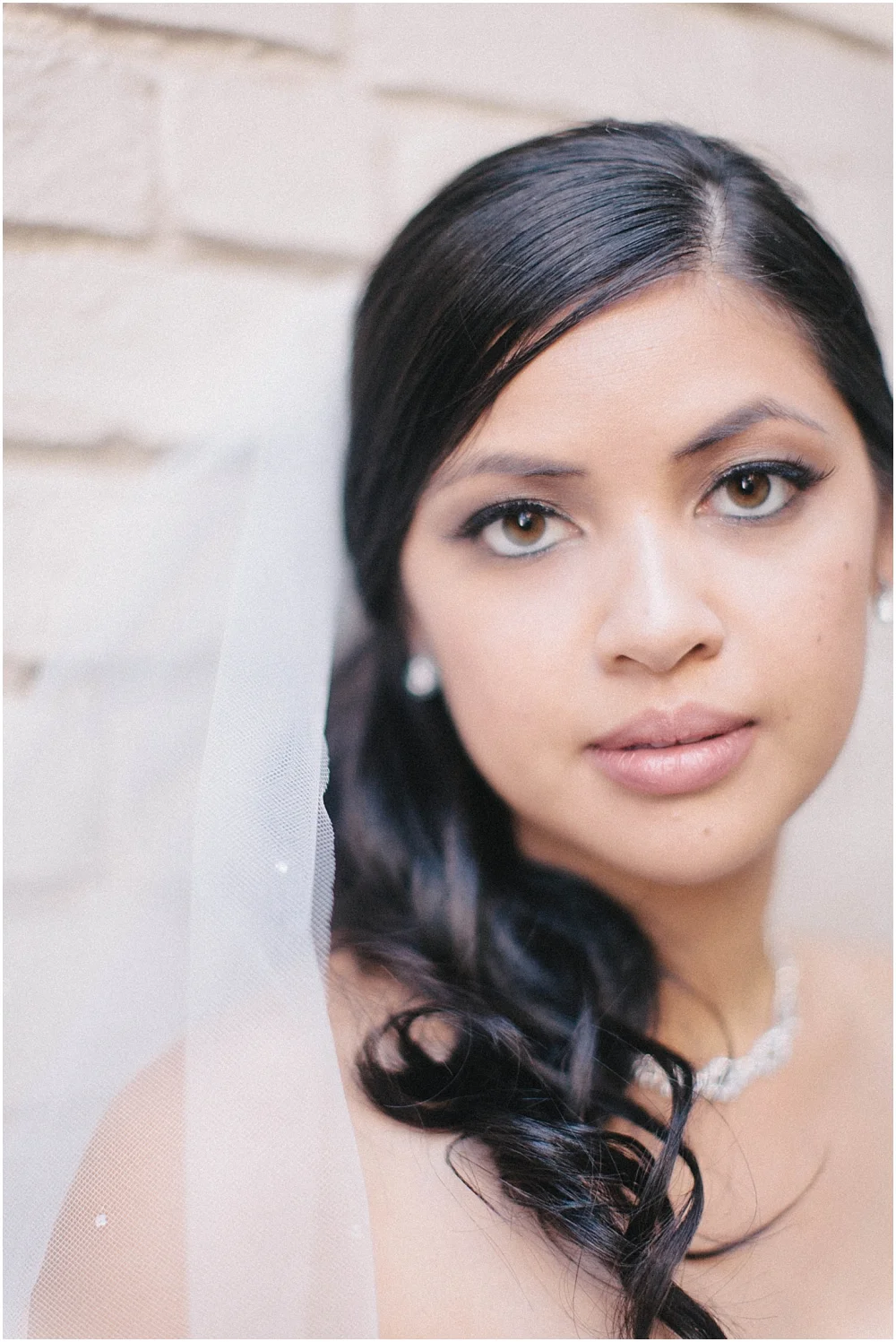 Citizen Hotel Sacramento Wedding_1866.jpg