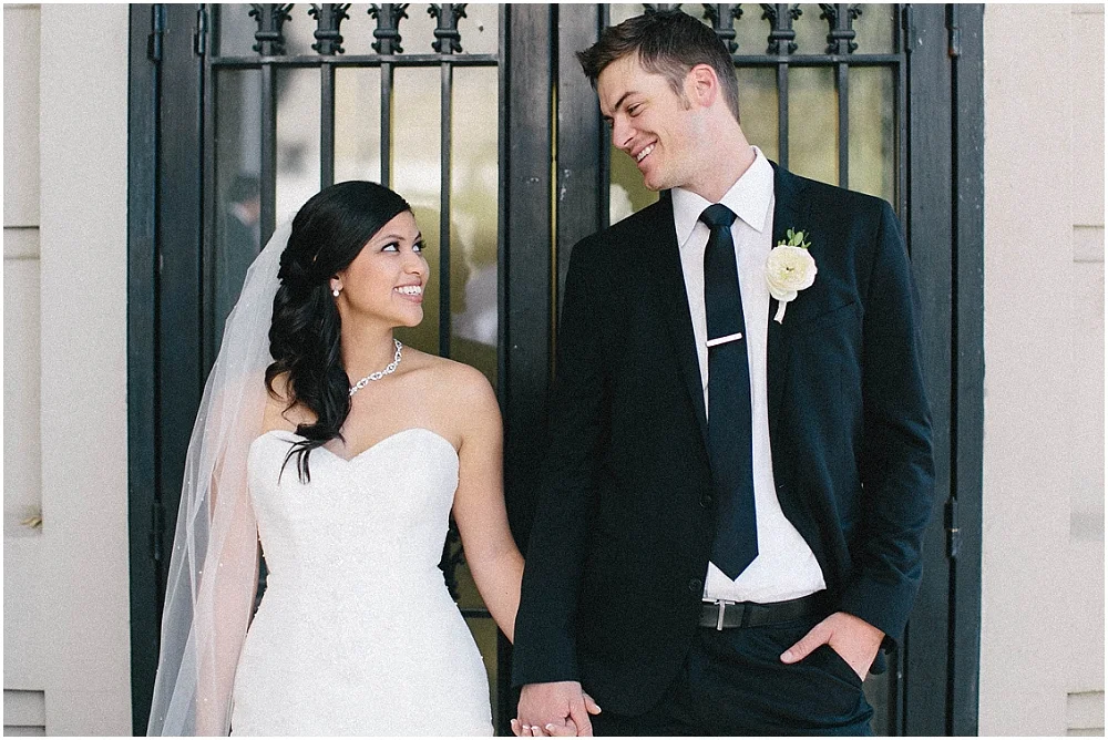 Citizen Hotel Sacramento Wedding_1869.jpg