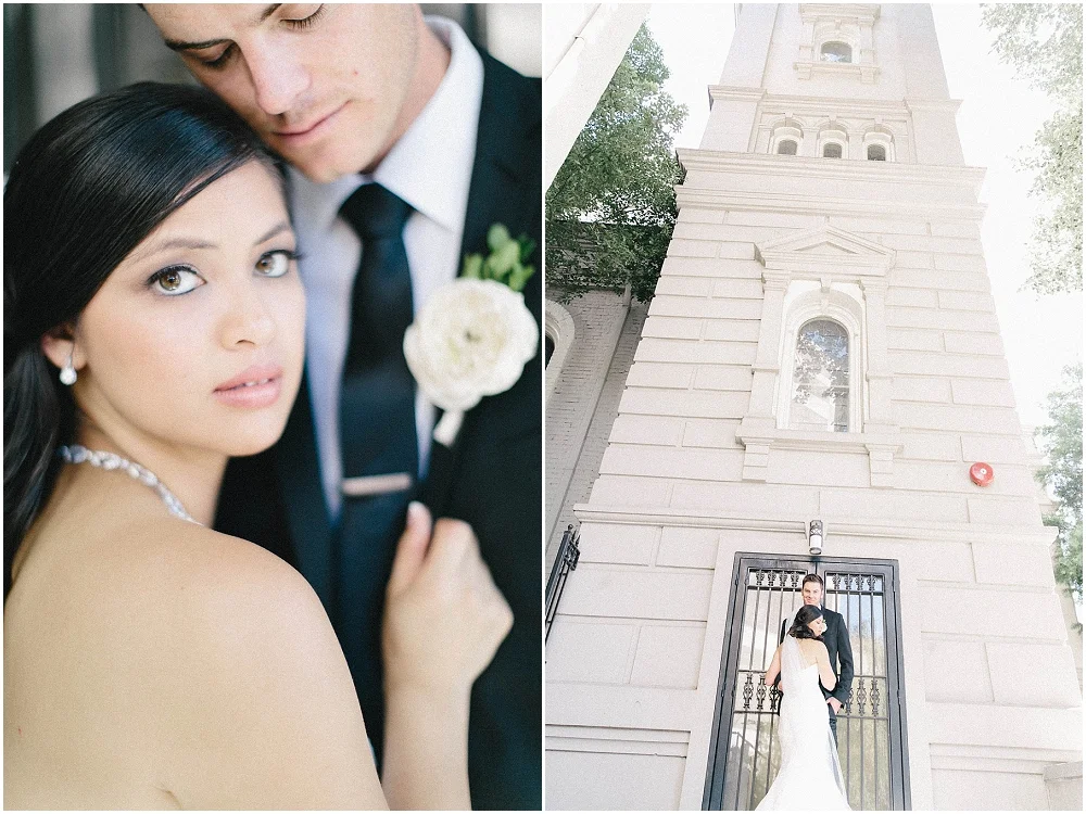 Citizen Hotel Sacramento Wedding_1874.jpg