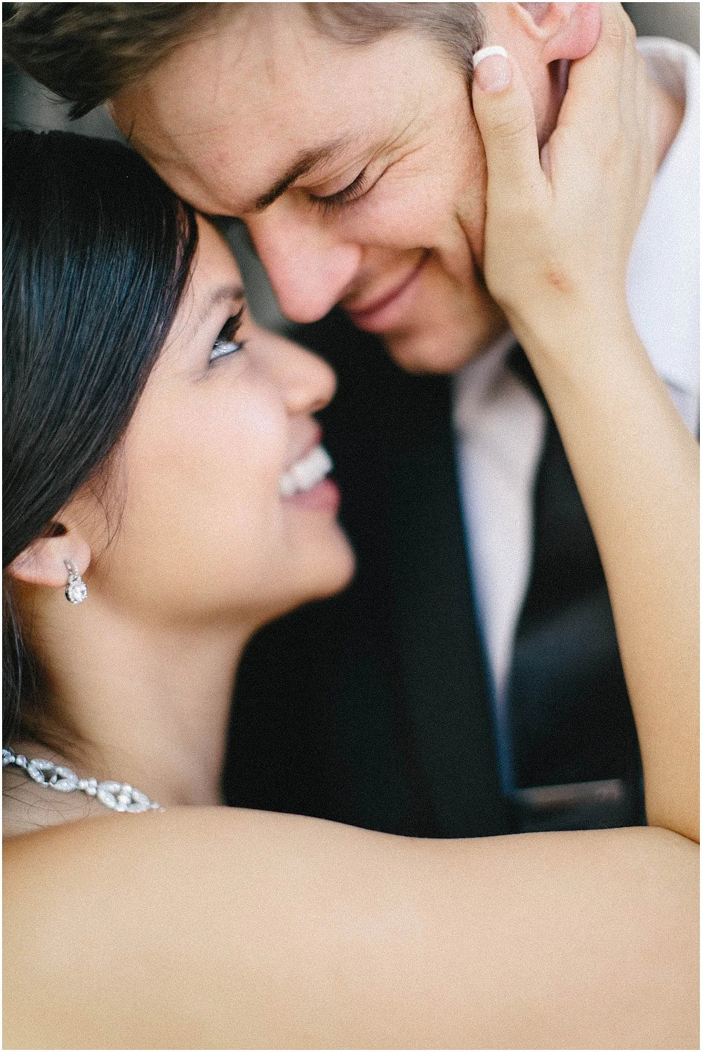Citizen Hotel Sacramento Wedding_1877.jpg