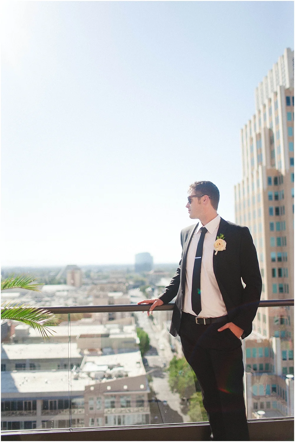 Citizen Hotel Sacramento Wedding_1882.jpg
