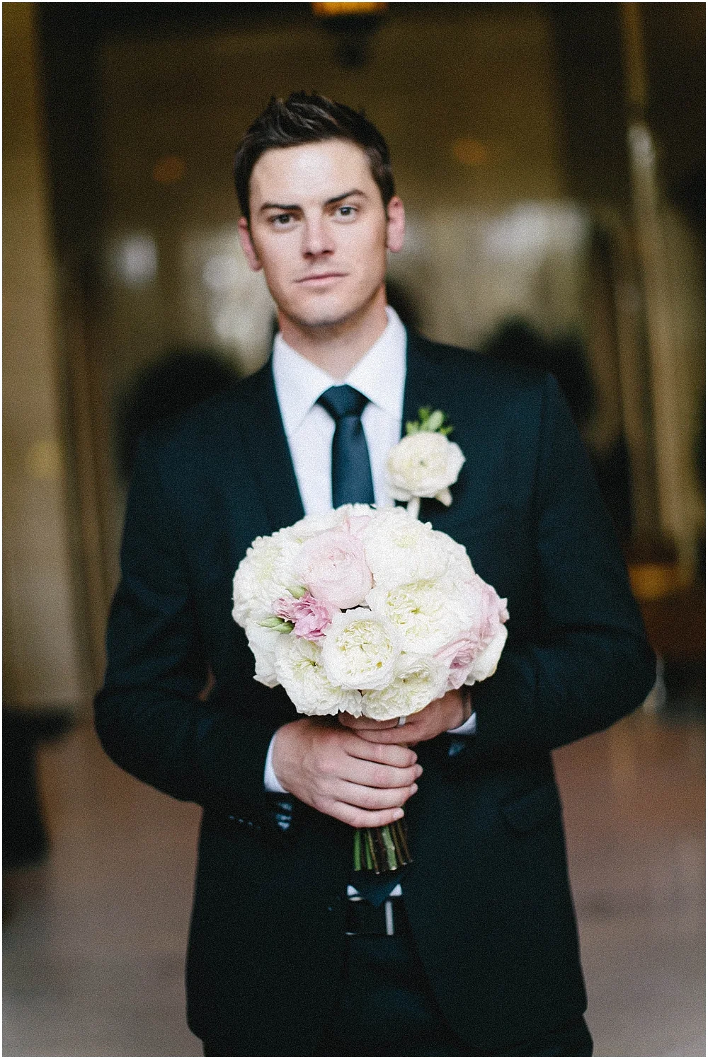 Citizen Hotel Sacramento Wedding_1880.jpg