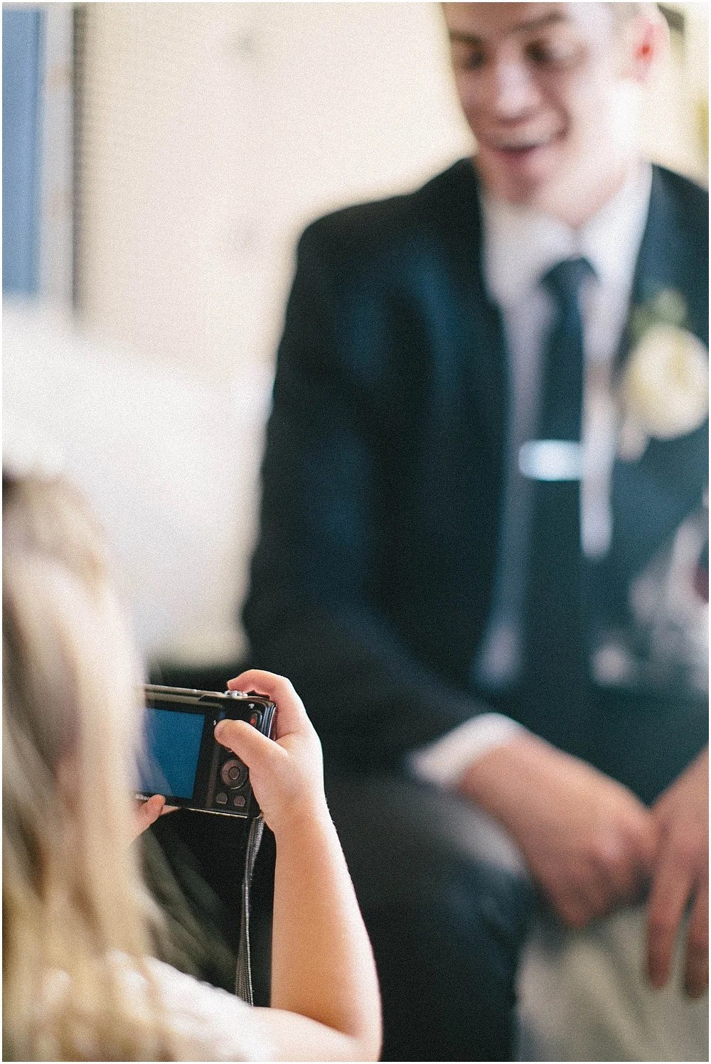 Citizen Hotel Sacramento Wedding_1887.jpg