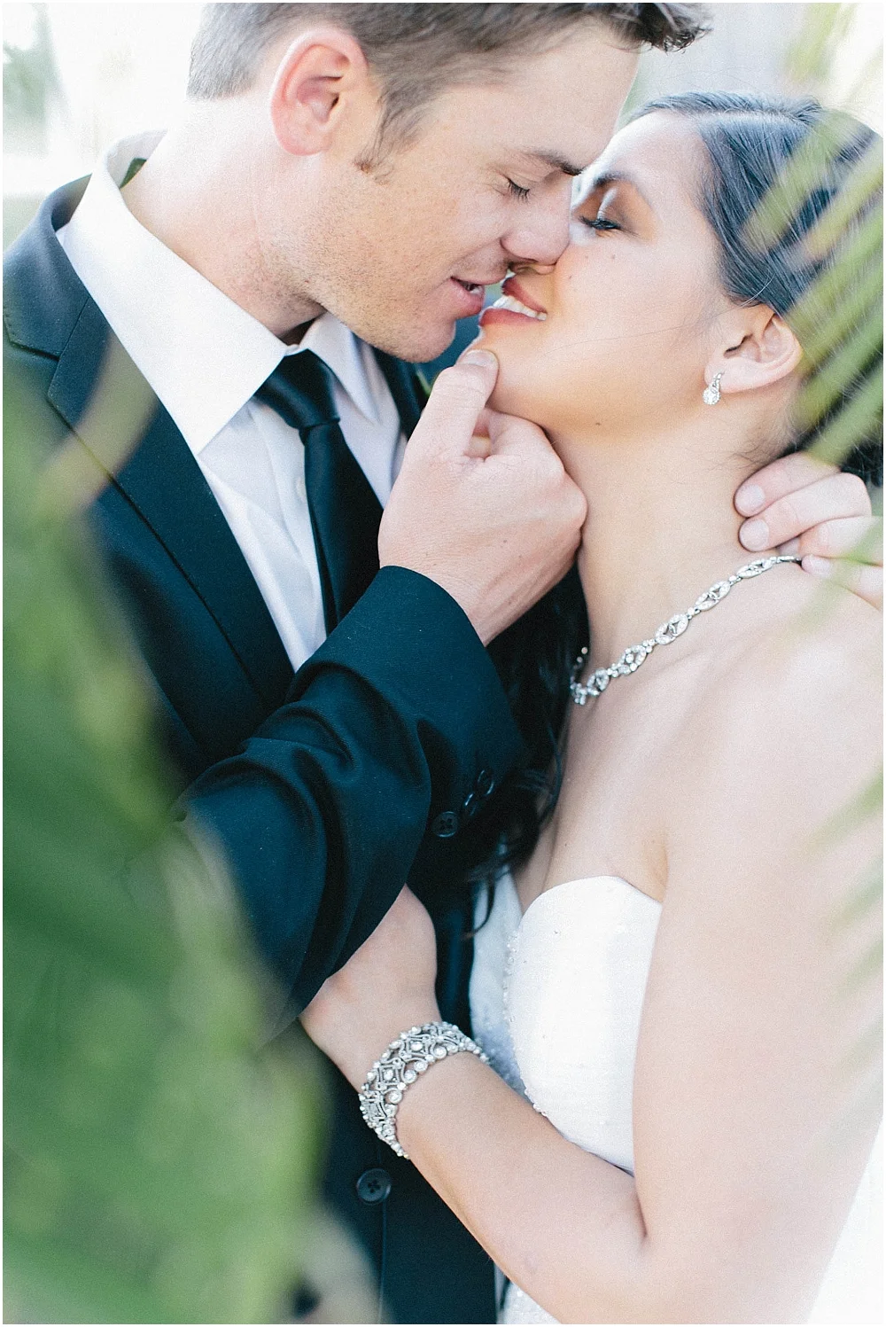Citizen Hotel Sacramento Wedding_1927.jpg
