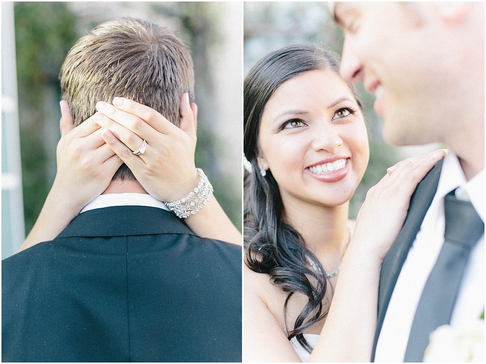 Citizen Hotel Sacramento Wedding_1922.jpg