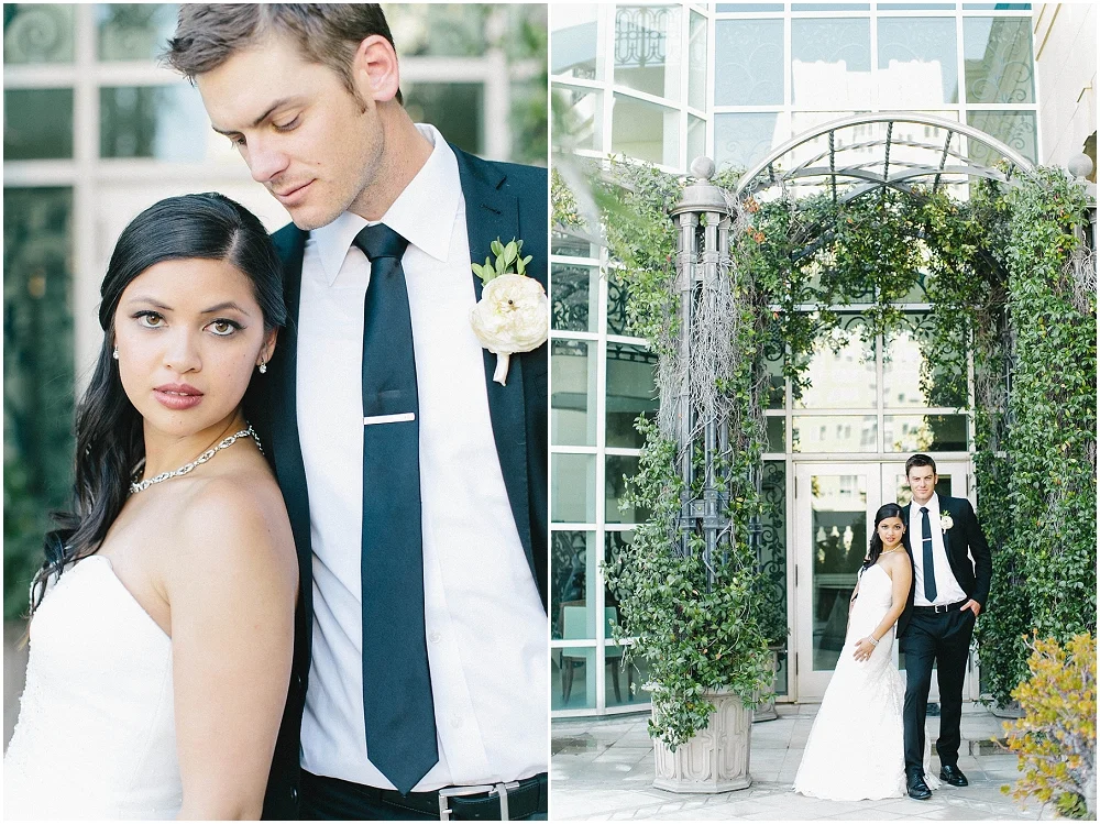 Citizen Hotel Sacramento Wedding_1926.jpg