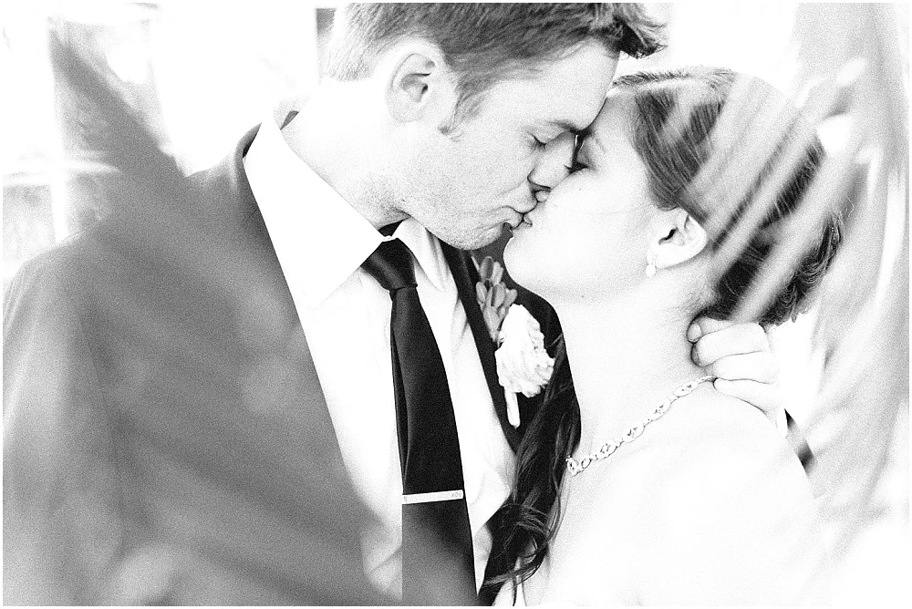 Citizen Hotel Sacramento Wedding_1928.jpg