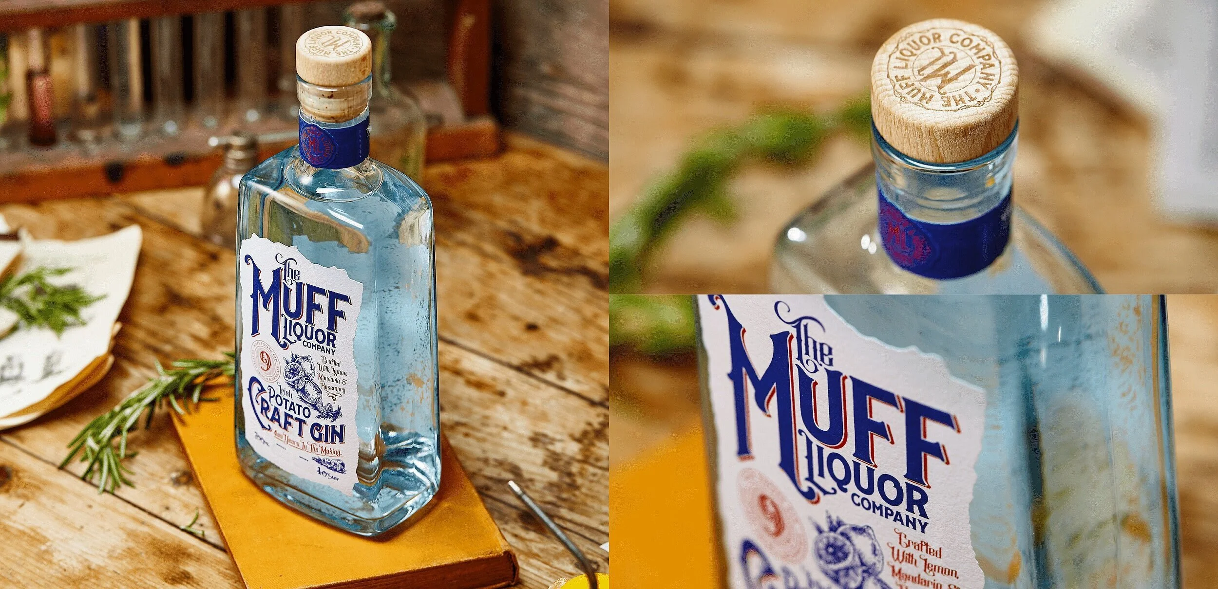 conorsmythdesigns-labeldesign-muffliquorcraftgin.jpg.jpg