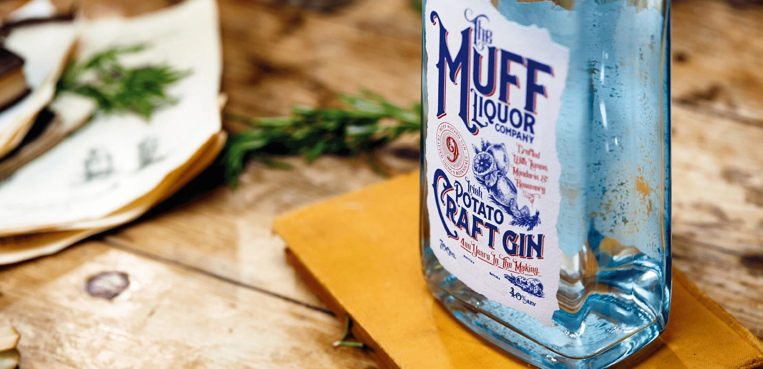 conorsmythdesigns-labeldesign-muffliquorco.jpg