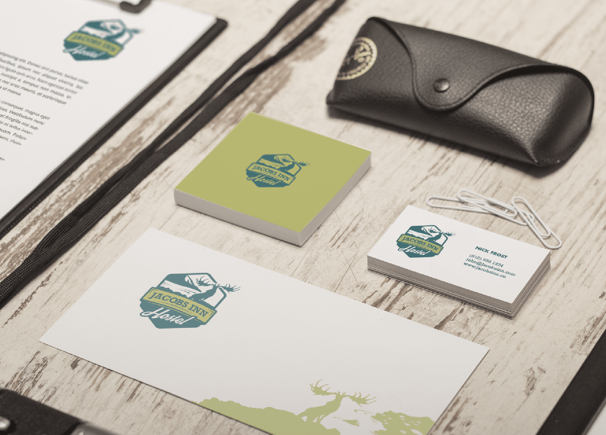 conorsmythdesigns-branding-jacobsinn-brandingdesign..png
