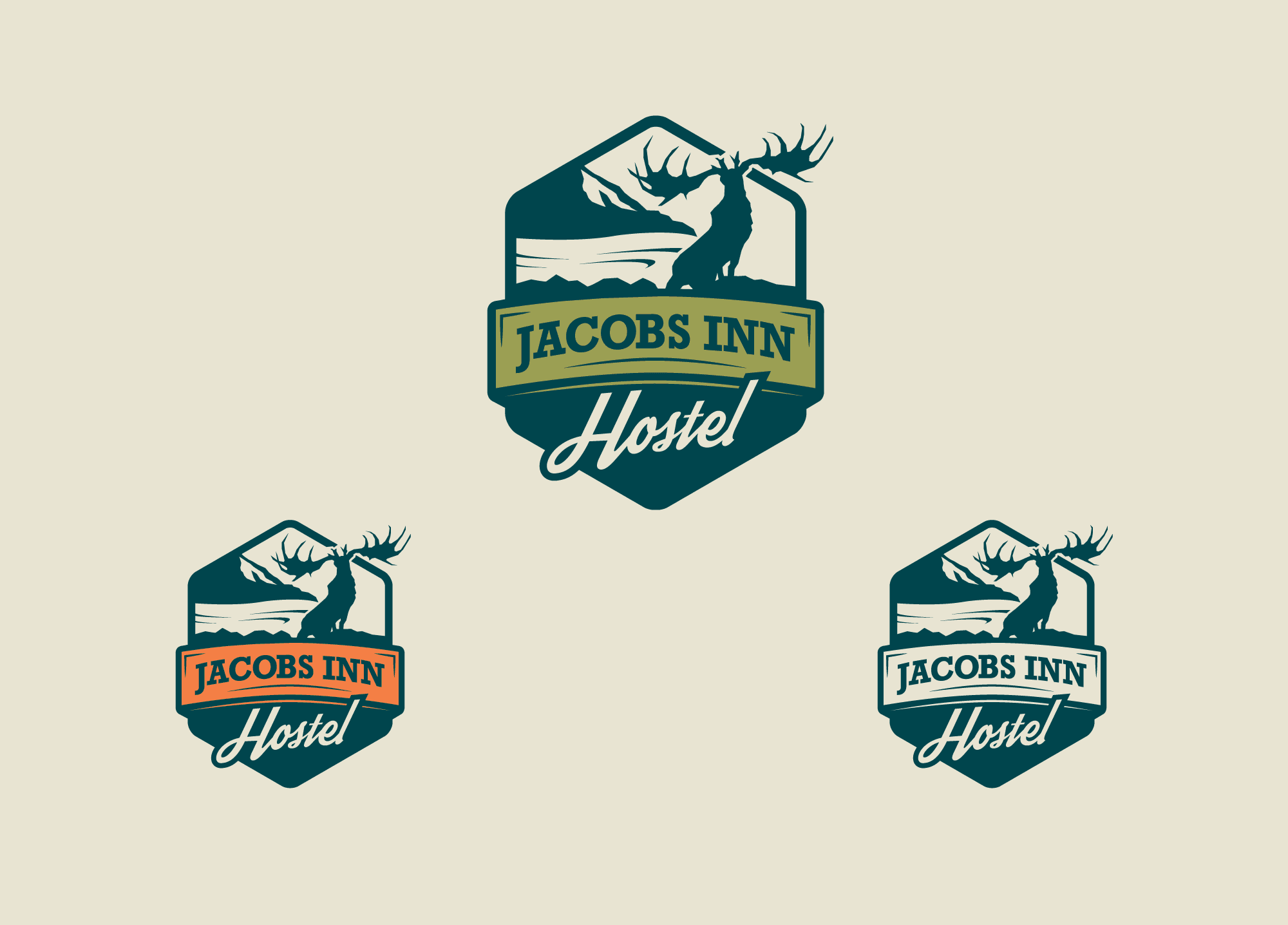 conorsmythdesigns-branding-jacobsinn-logosdesign..png