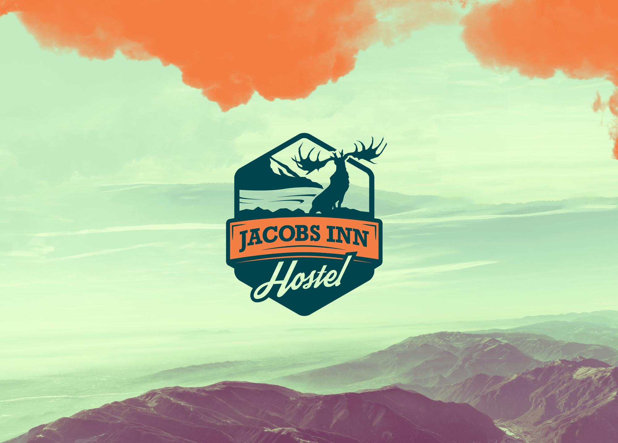 conorsmythdesigns-branding-jacobsinn-icondesign..png