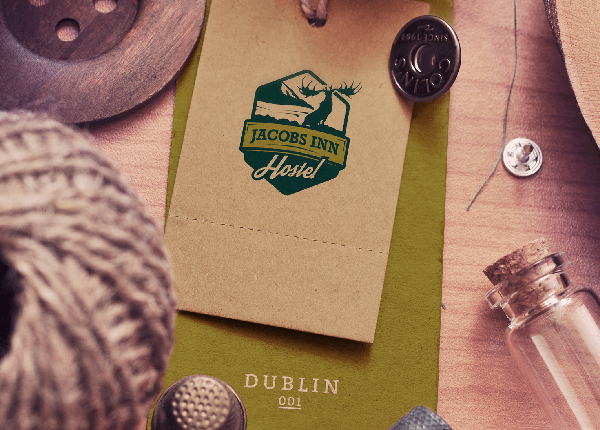 conorsmythdesigns-branding-jacobsinn-tagdesign..png