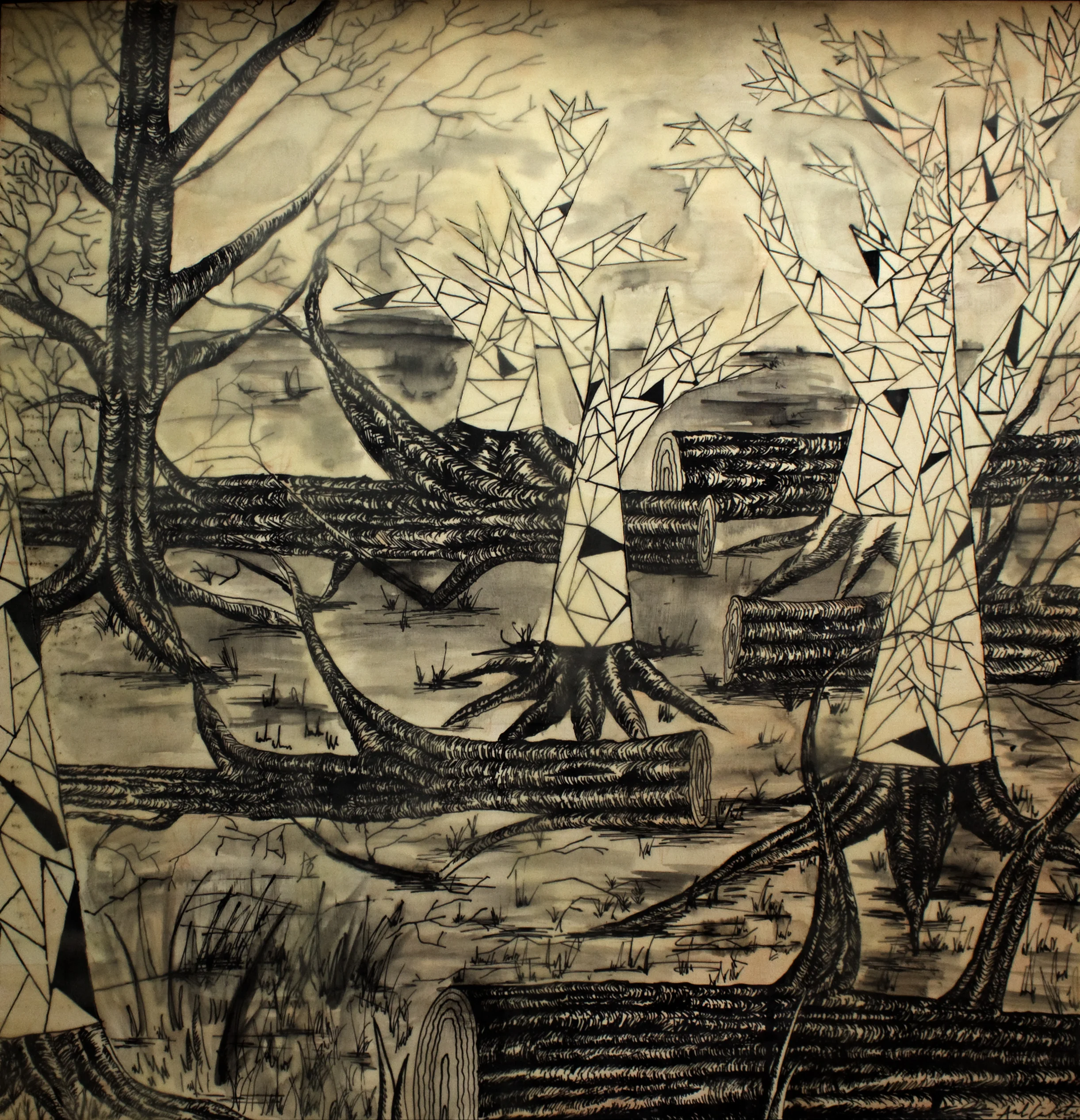 Paintings_1.jpg
