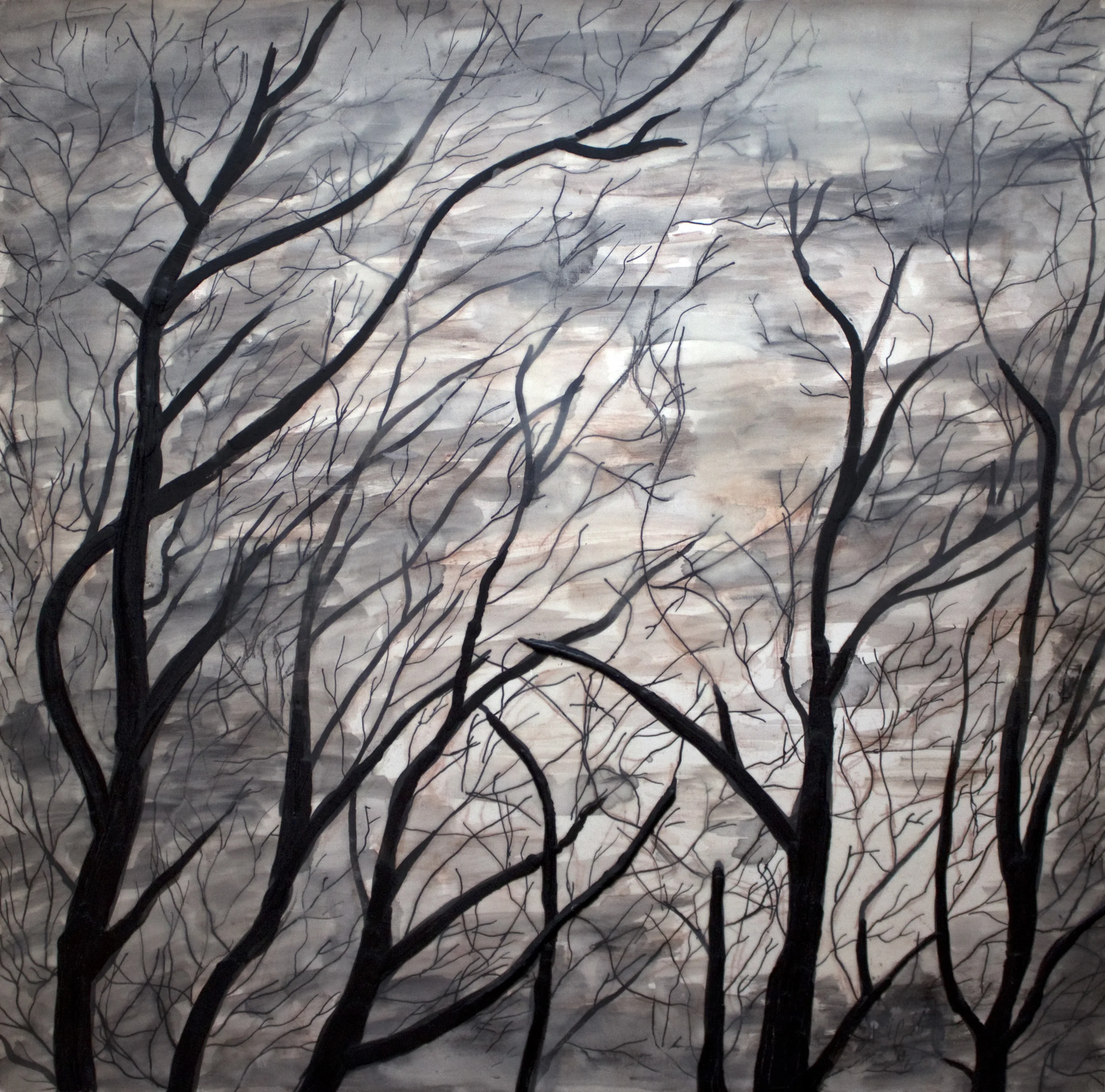 Paintings_1.1.jpg