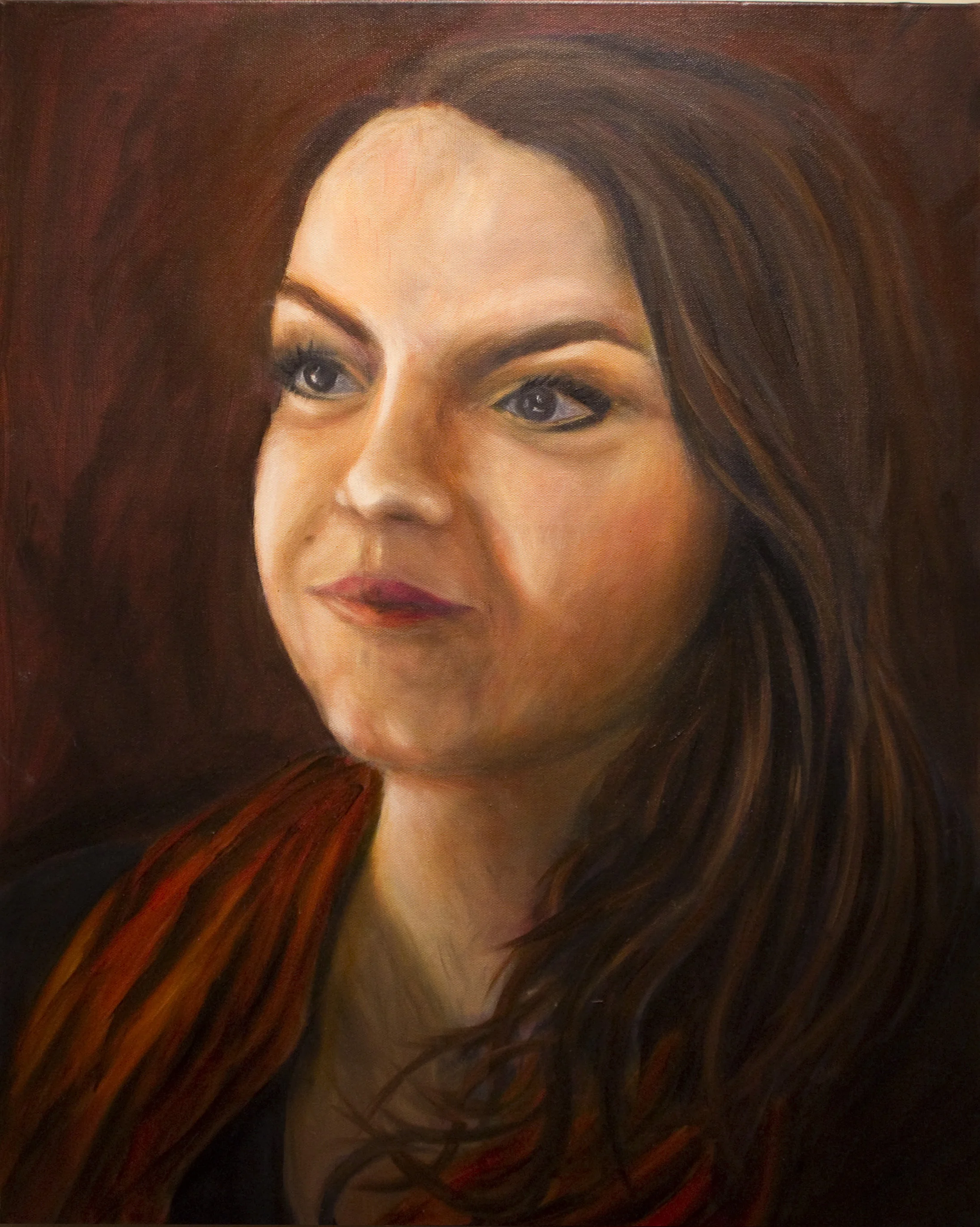 Paintings_10.jpg