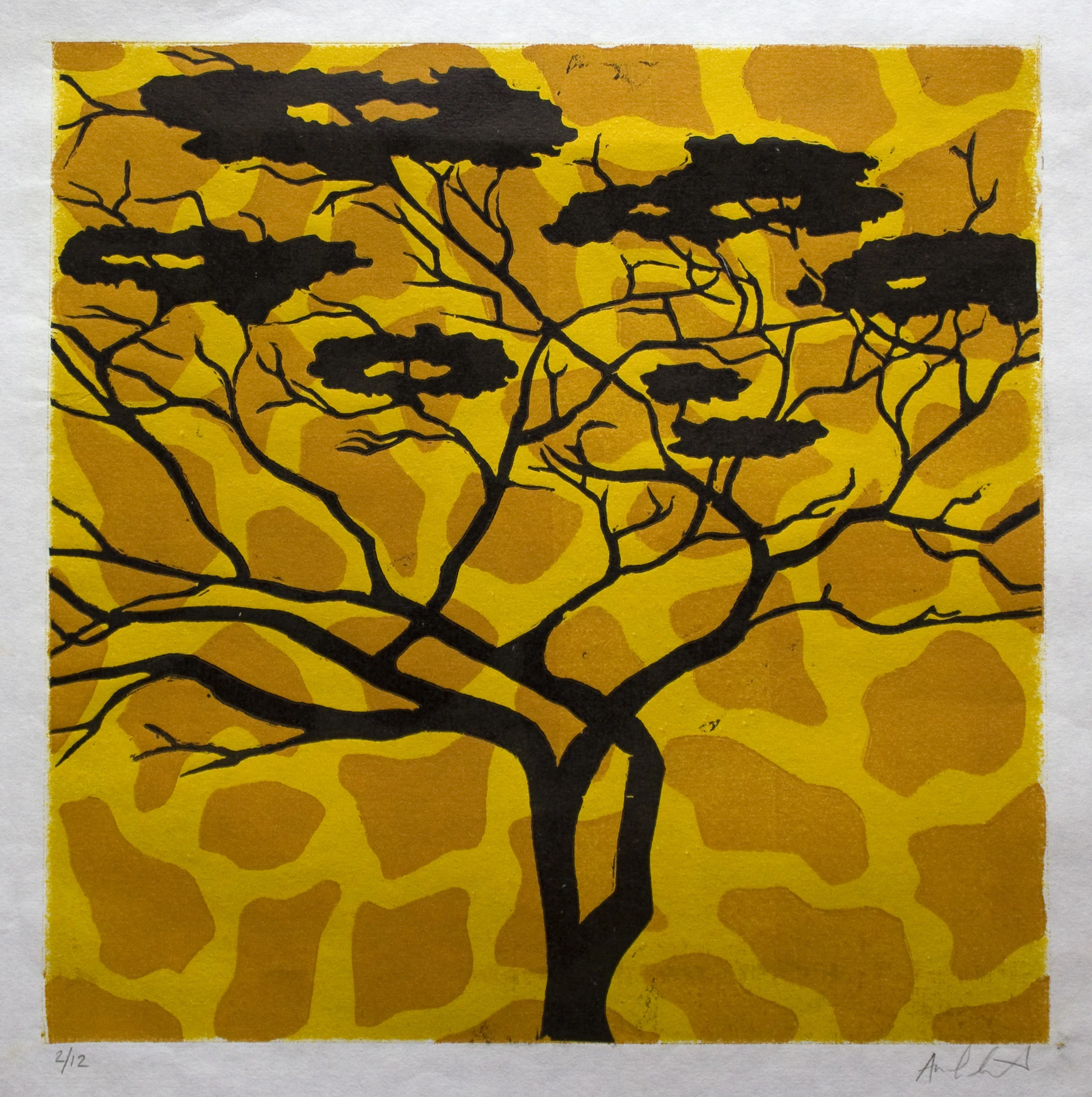 Prints_15.jpg