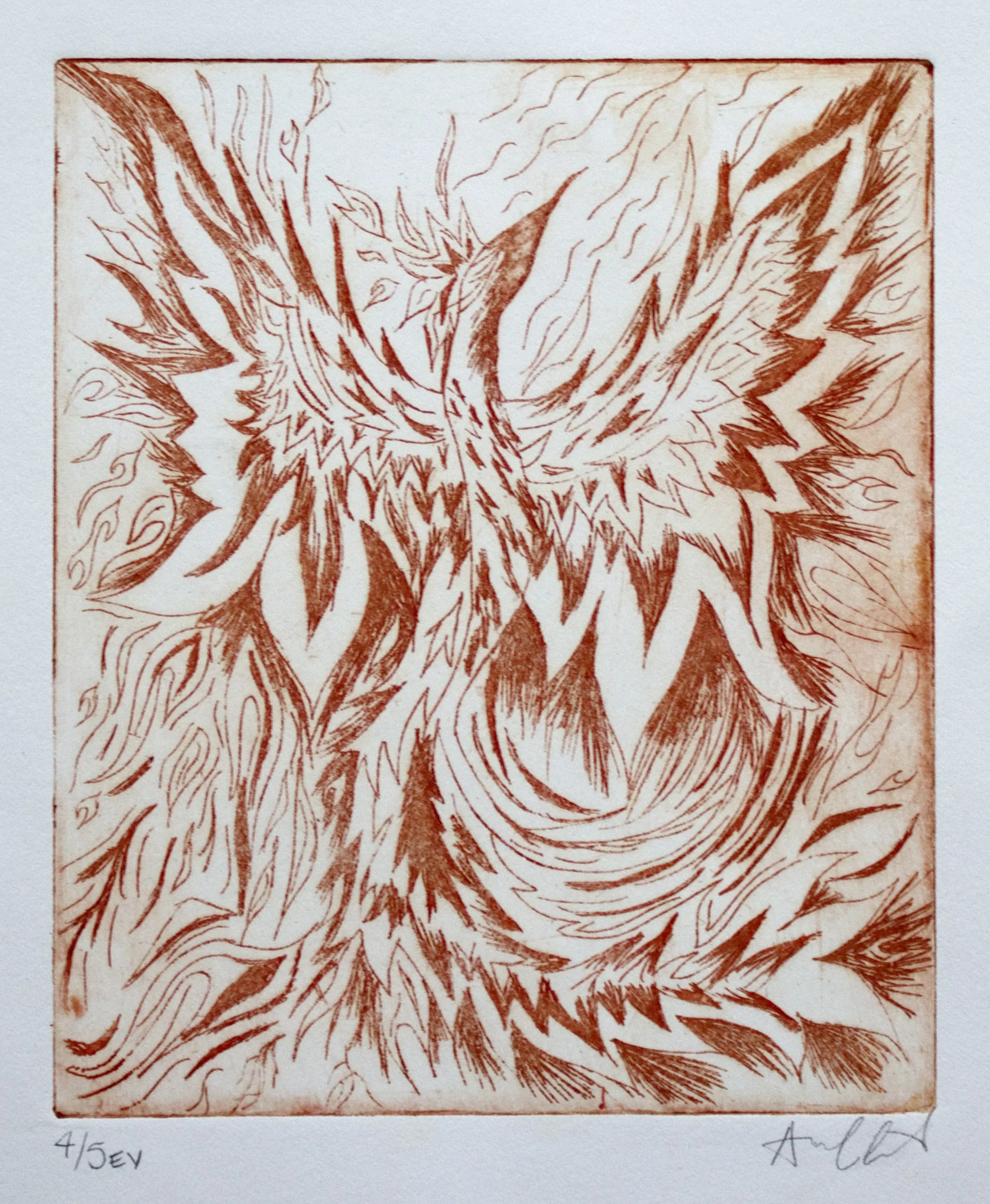 Prints_12.jpg