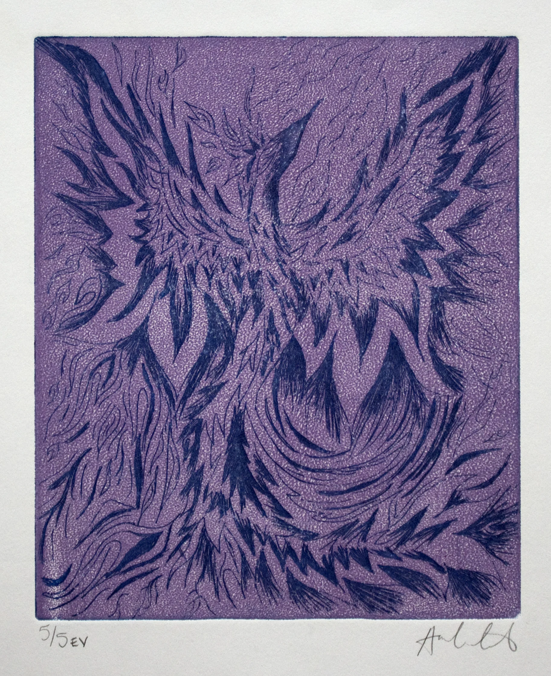 Prints_11.jpg