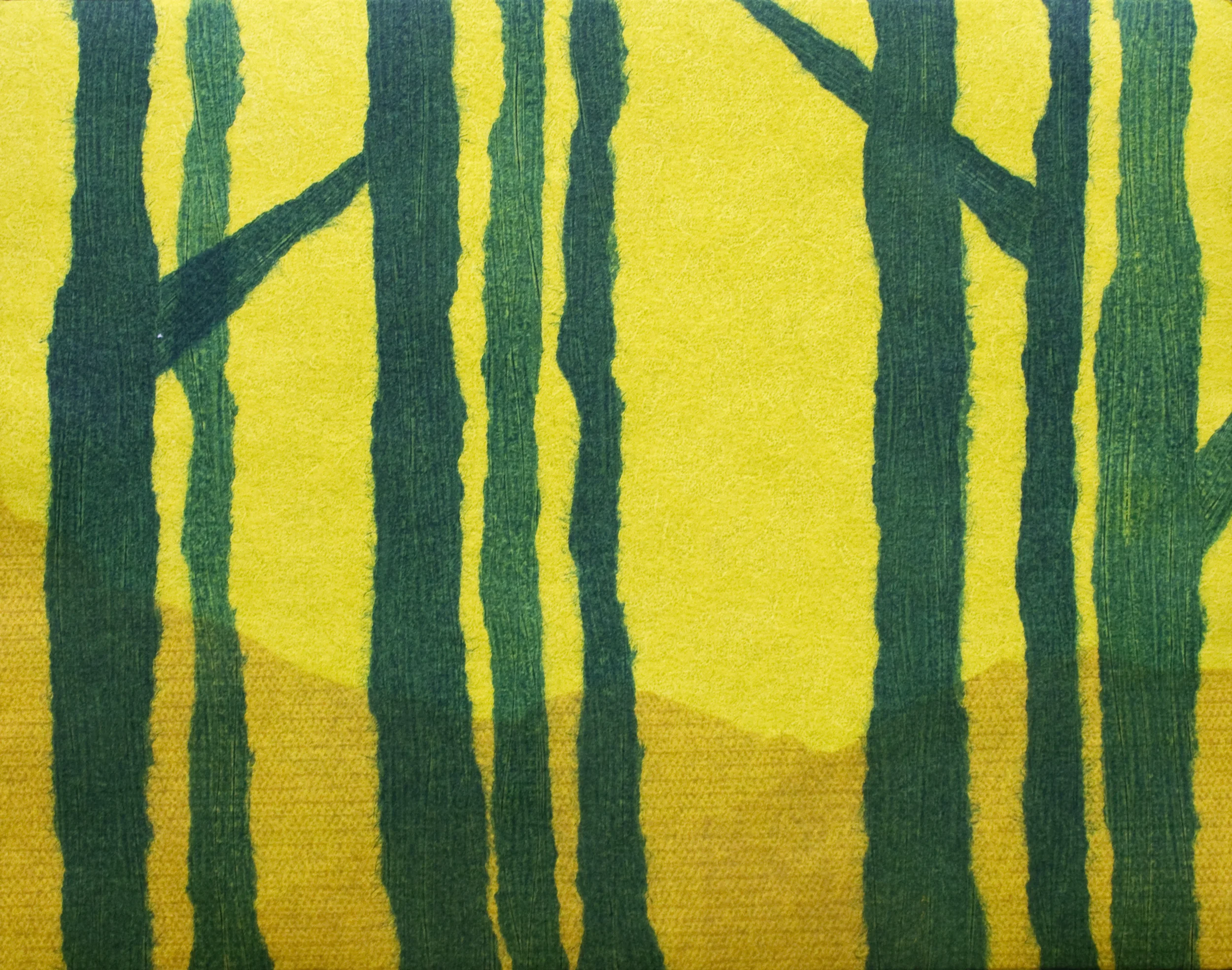Prints_16.jpg
