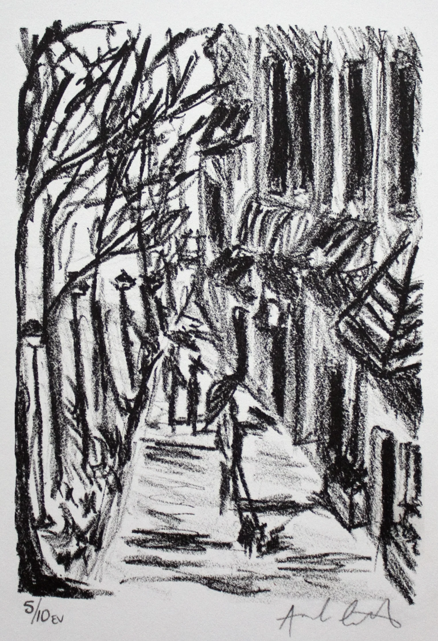 Prints_3.jpg