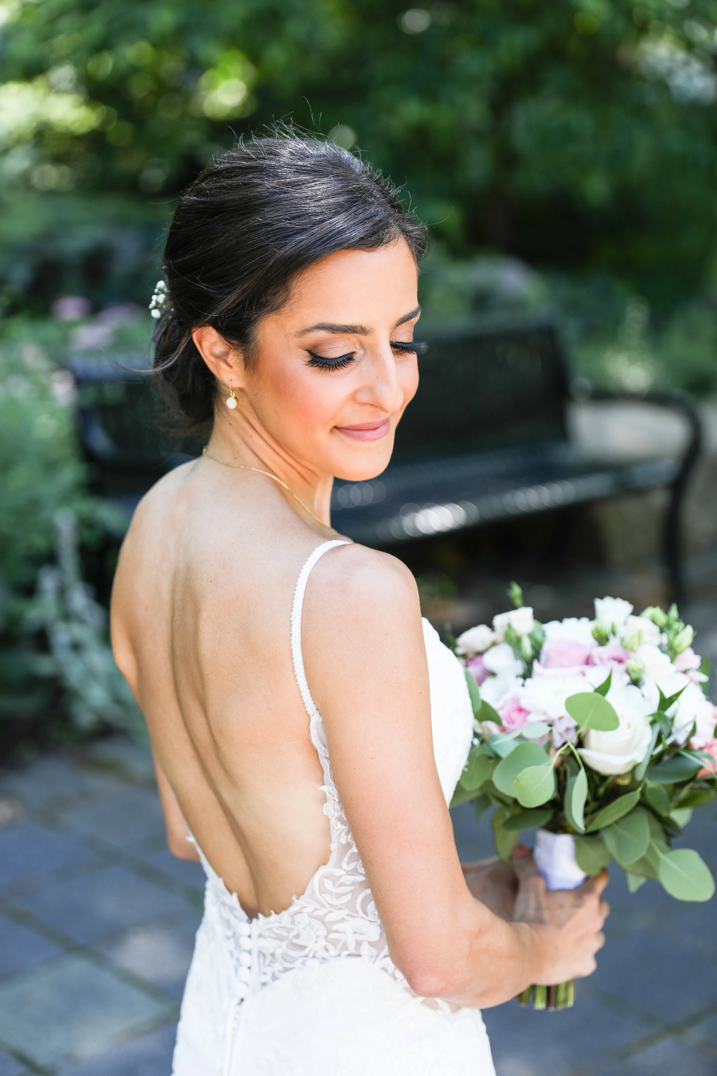 Timeless Wedding Photography &amp; Videography | Makacek Studios