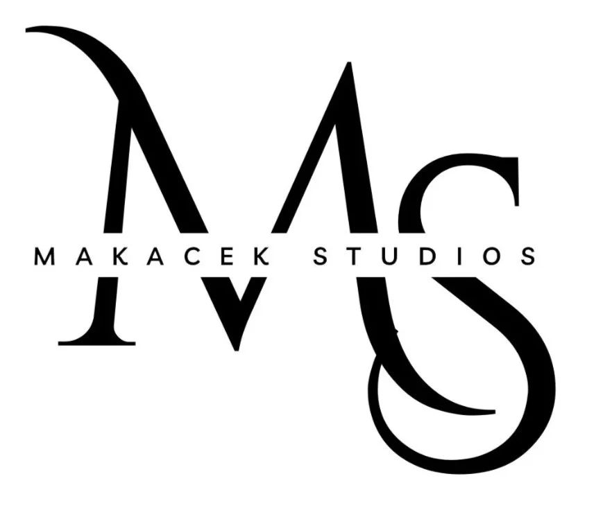 Spring Engagement Season is Here | Time to Book Your Shoot!