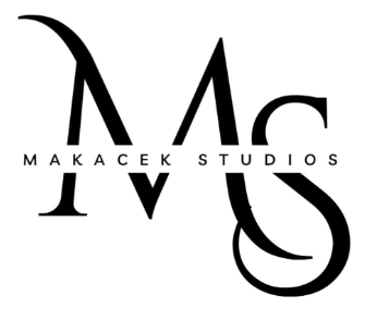No Travel Fees for Wedding Photography in Toronto &amp; GTA – A Simpler Approach by Makacek Studios